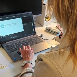 Afbeelding van WhatsApp op 2025-04-28 om 20.59.13_f5a189d6